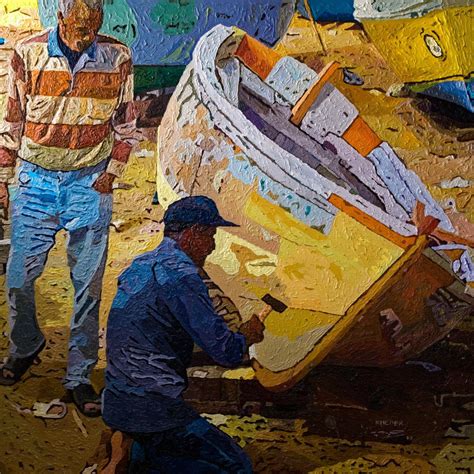 World Art 的图像结果