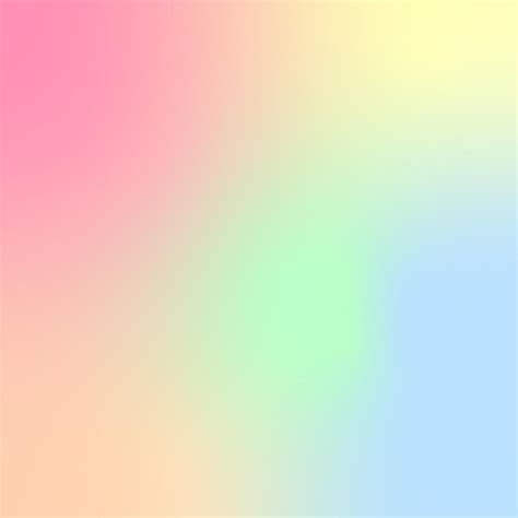 Image result for Colorful Gradient Color Backgrounds