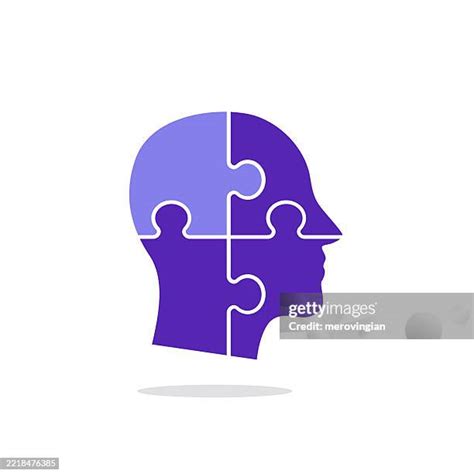 Knowledge Creation Clip Art 的图像结果