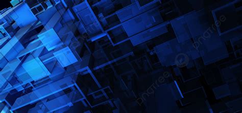 Image result for Programming 3D Box Background