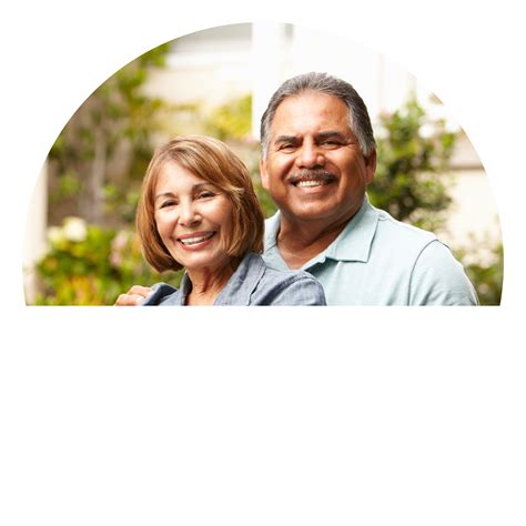 Ensured Legacy Final Expense - Royal Neighbors of America