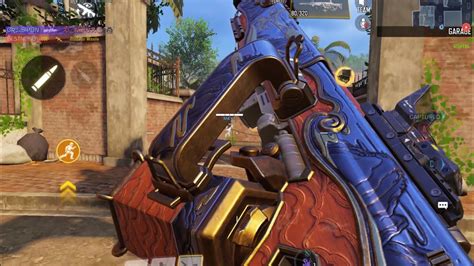 Image result for Dingoo Mod