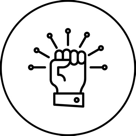 Autonomy Icon 的图像结果