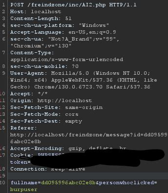 Image result for JavaScript Get Request
