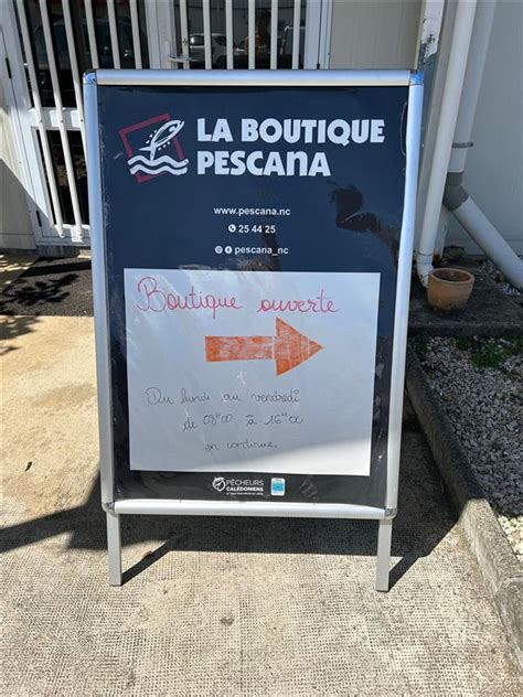 pescana hotel