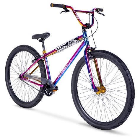 29in Hyper Jet Fuel BMX | Hyper Bicycles