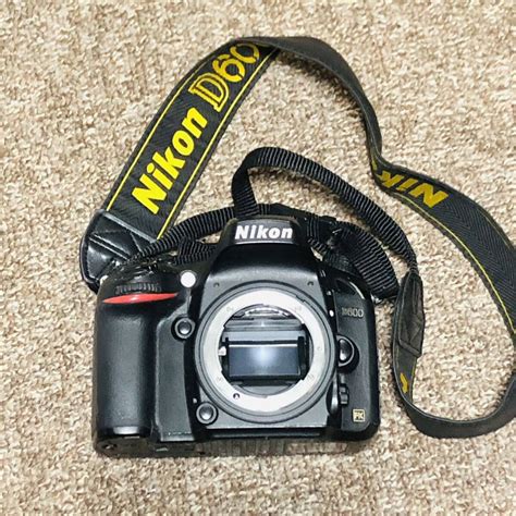 1円 Nikon DIGITAL CAMERA D600 1161 ニコン(ニコン)｜売買されたオークション情報、yahooの商品情報を ...