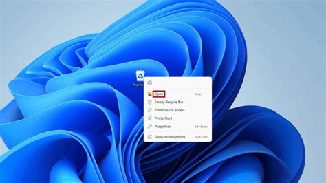 Image result for Open SD File