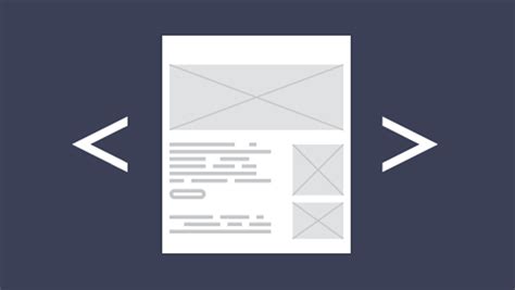 Image result for Medium Level HTML