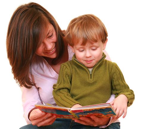 Image result for Learning How to Read