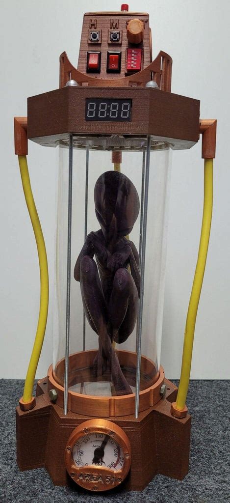 Image result for Alien Self-Destruct Alarm