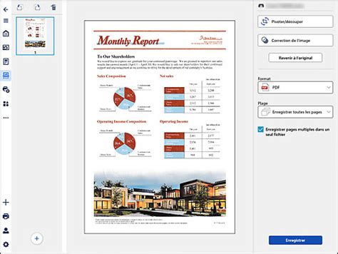 Numeriser En PDF Canon 的图像结果