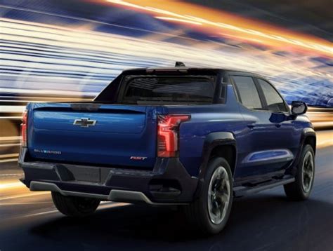 The electronic templates shop for making pre cut for protection the ...