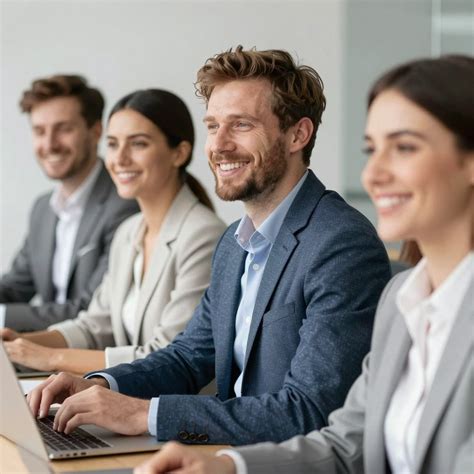 2026 Grant Opportunities: Federal, State, and Nonprofit Funding Trends & How to Apply | Grants