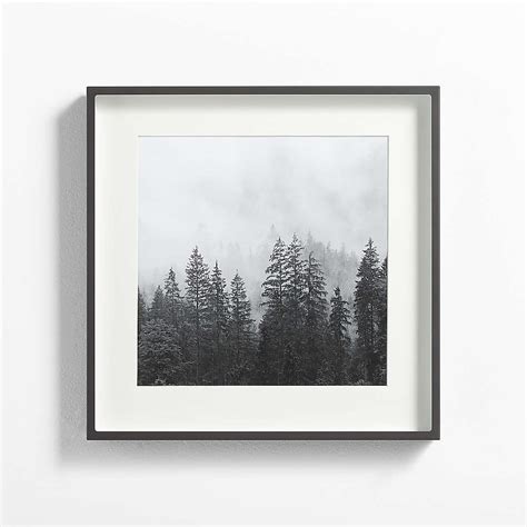 11x11 Frames | Crate & Barrel Canada