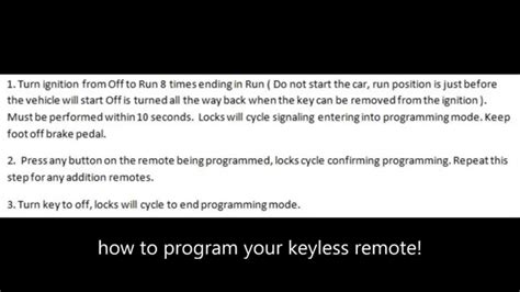 Image result for Www.remotesremotes.com Programing