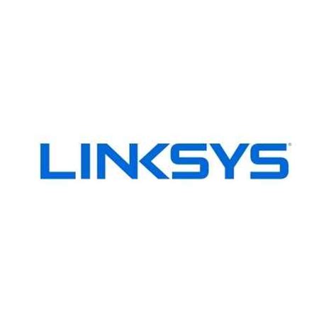 Over 25,000 Linksys routers are leaking device data: Report | Digit