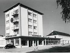 baden auto freiburg baden auto freiburg freiburg autos und tankstelle baden auto freiburg baden auto freiburg freiburg autos und tankstelle