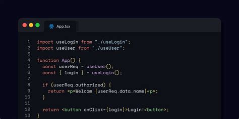 Image result for API Stack