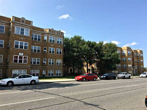 1735 W. 5th Ave, Gary, IN 46404 - MGM Property Management