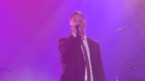 Image result for MercyMe Beautiful