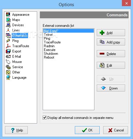 Image result for Network Viewer