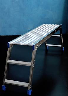 tralicci alluminio usati pedana richiudibile scale dc produzione e vendita scale tralicci alluminio usati pedana richiudibile scale dc produzione e vendita scale