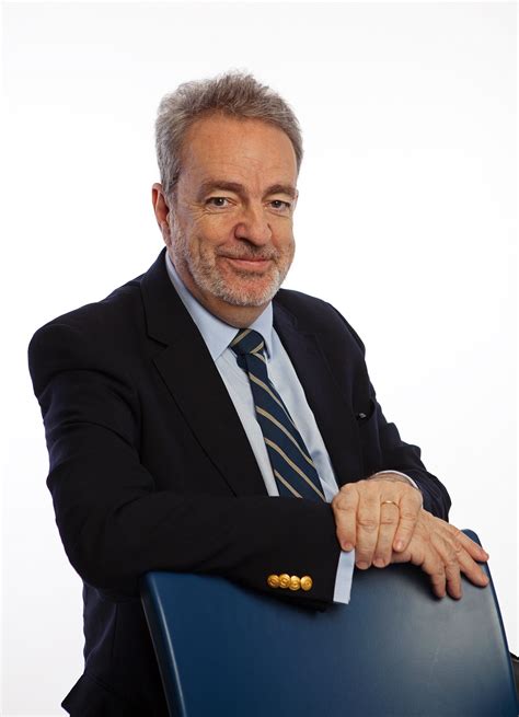 Frases de Gerolf Annemans | Frases de famosos