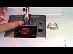 Image result for Husqvarna Sewing Machine Tutorials