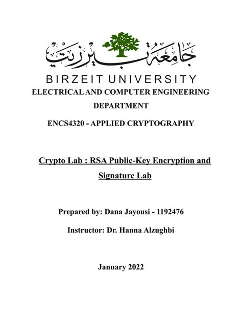 Image result for Secret Key Encryption Seed Task 7 Lab 4