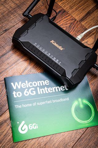 Image result for 6G Internet Router Setup