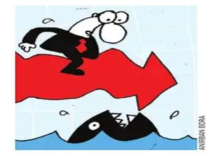 UTI Long Term Equity Fund: Bouts of underperformance - The Economic Times