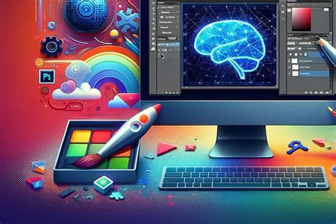 Image result for Using Ai in Photoshop Tutorial