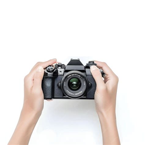 Image result for Camera Design