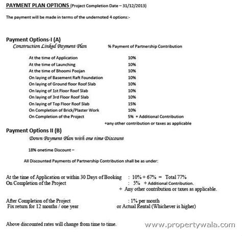 Wegman's Trustone Advan City - Noida Extension, Greater Noida - Office ...