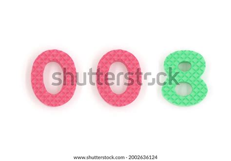 Image result for Open 008 File