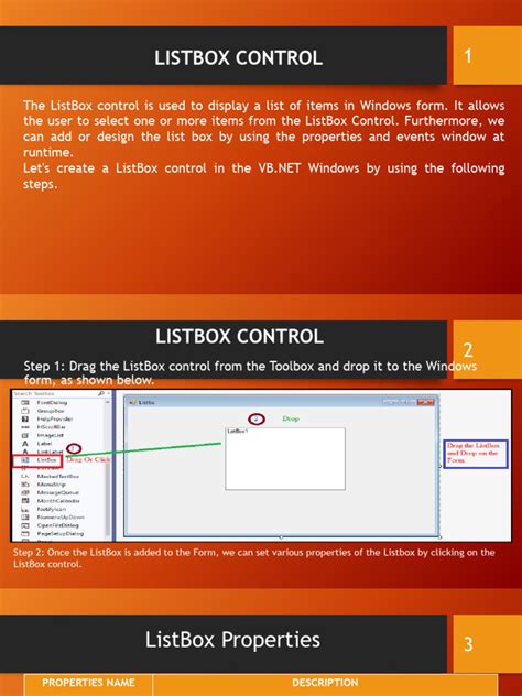 Learn Windows Programming 的图像结果