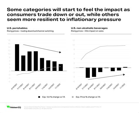 Gas Prices & Affordability: U.S. Consumer Concerns | NIQ