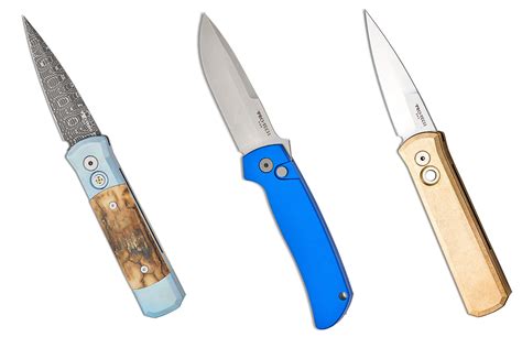 Best Knife Brands: Your Ultimate Guide to Top Knife Companies