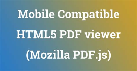 Image result for JavaScript Table PDF Cell Viewer