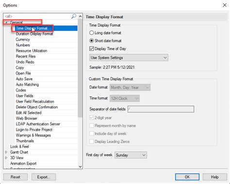 Image result for Synchro Open Viewer Icon