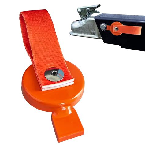 Surge Brake Lock Out Key Magnetic Lock Out Key Compatible with UFP ...