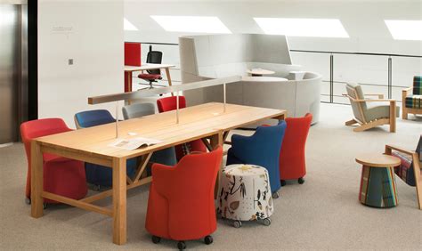 Image result for Library Table