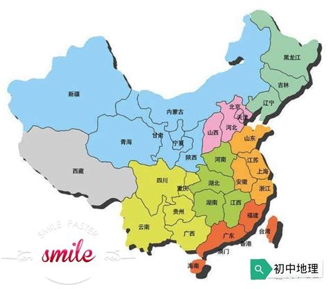 要一张中国城市分布地图，高清版！！_百度知道