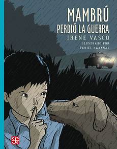 libro vasco de recuerdos olvidos y deseos invitada escritora irene libro vasco de recuerdos olvidos y deseos invitada escritora irene