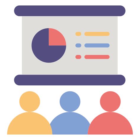 PowerPoint Icon Exercise 的图像结果