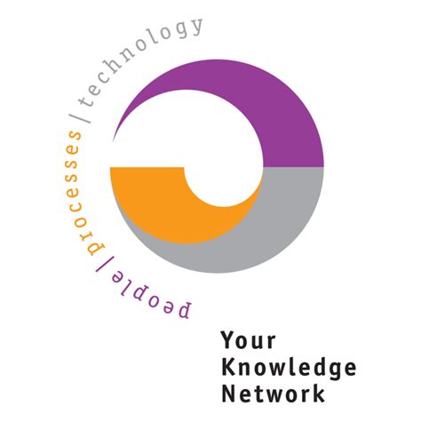 Image result for Process Technology Logo