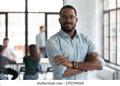 Image result for Male Assistant