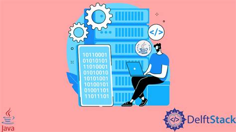 Image result for Java Code Function Long