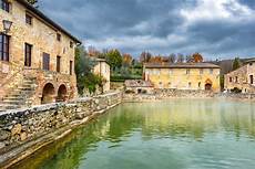 bagno vignone bagno vignoni a siena bagno vignone bagno vignoni a siena